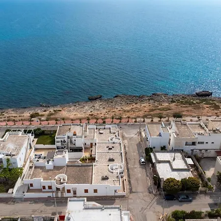 Respiro Del Mare 4 *